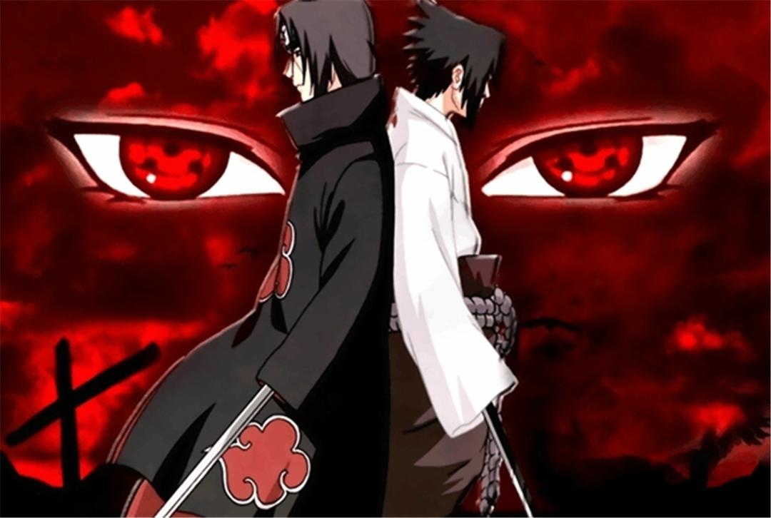 推荐的十五本无限流小说,5本适合一口气看完的无限流小说