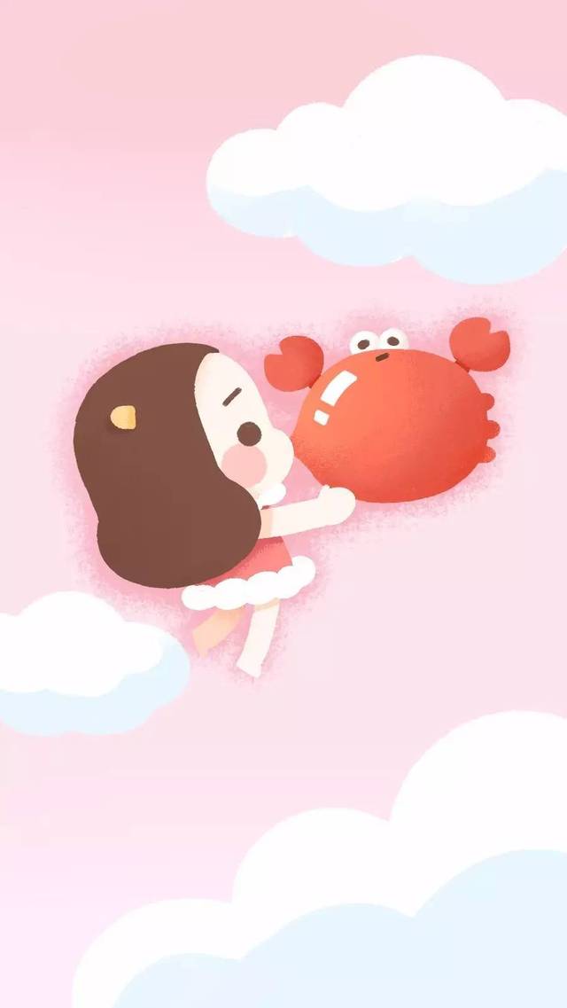 1994年农历7月9日出生运势,1990年7月9日出生的运势