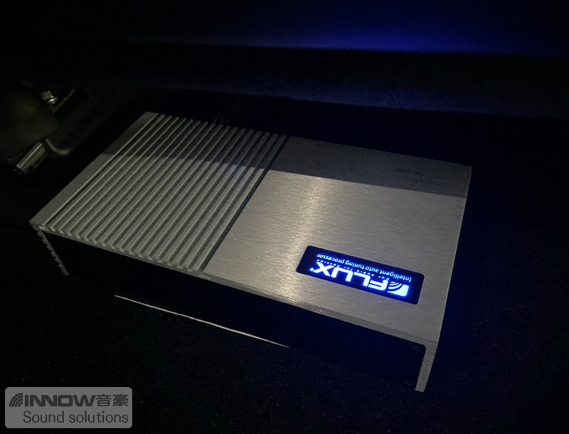 帝豪gs汽车音响改装,帝豪gs广州汽车音响改装