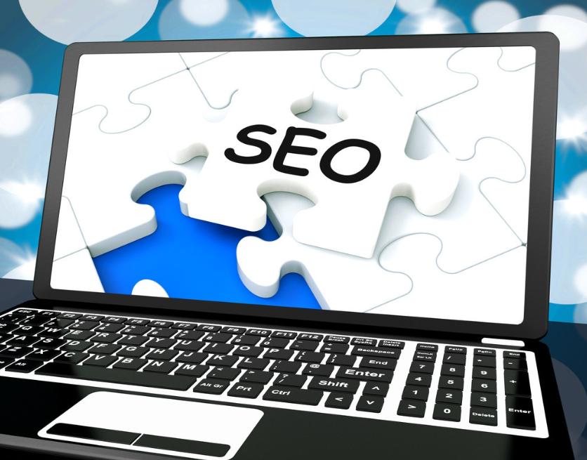 外贸专业网站建设,宁波外贸网站建设