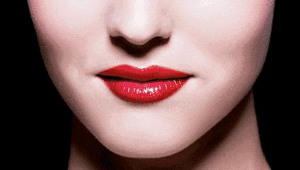 给女神买化妆品清单,学生党给女朋友买一套化妆品推荐