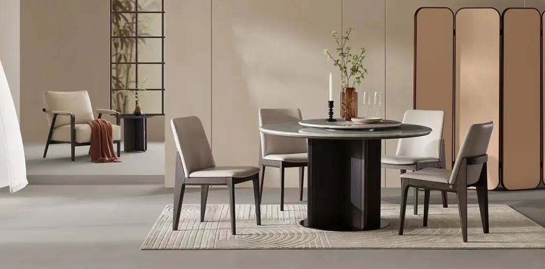 家居品牌顾家,顾家家居冠军系列