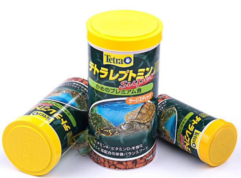 龟周边用品,圆形大陶瓷缸养龟用品