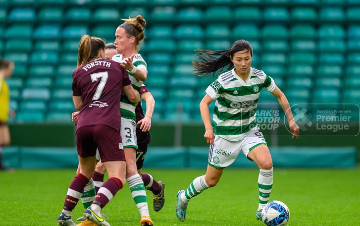 伟大2-0！沈梦雨被载入史册，海外斩获第3冠，中国球迷：天下无敌