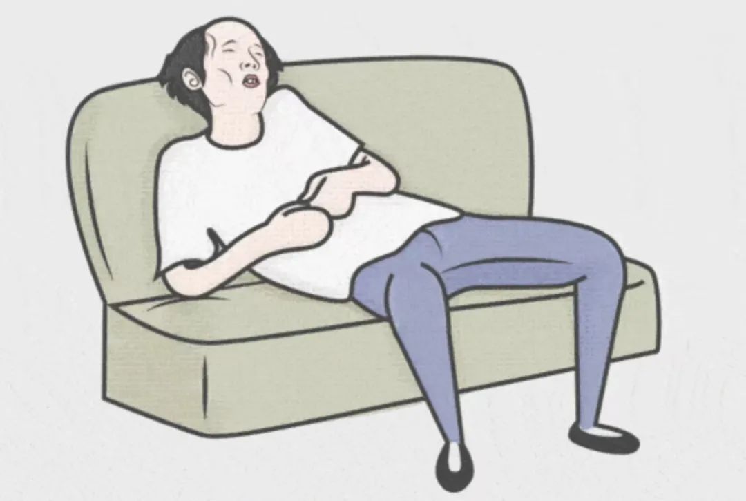 阳康调理门诊,阳康门诊