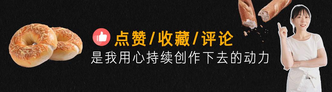 蓝宝破壁机哪种型号的最静音,蓝宝破壁机最新型号