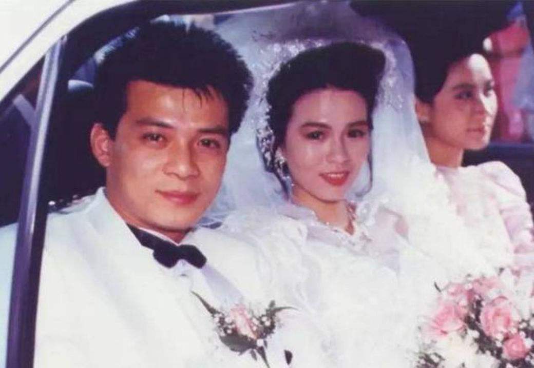 射雕英雄传83逝世的明星,射雕英雄传离世的侠客们