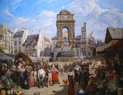 1950年英国对外贸易变化原因,英国不同时期的贸易政策