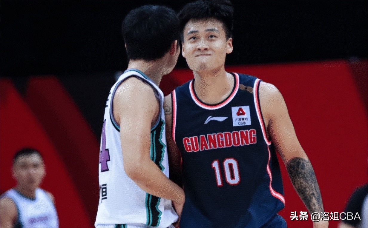 cba三外援最新信息,cba三外援最新消息