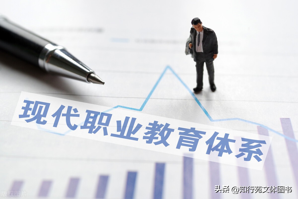 “疫情”“双减”，如何从一个北京的加盟机构退回一万元的定金？