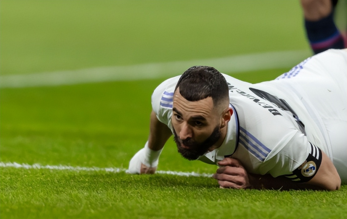 飞鱼直播录屏,飞鱼直播运营