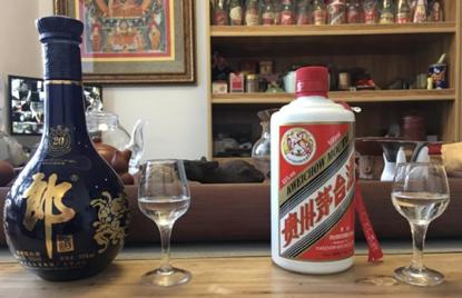 买酒注意事项和陷阱,去超市买哪种酒不会被坑