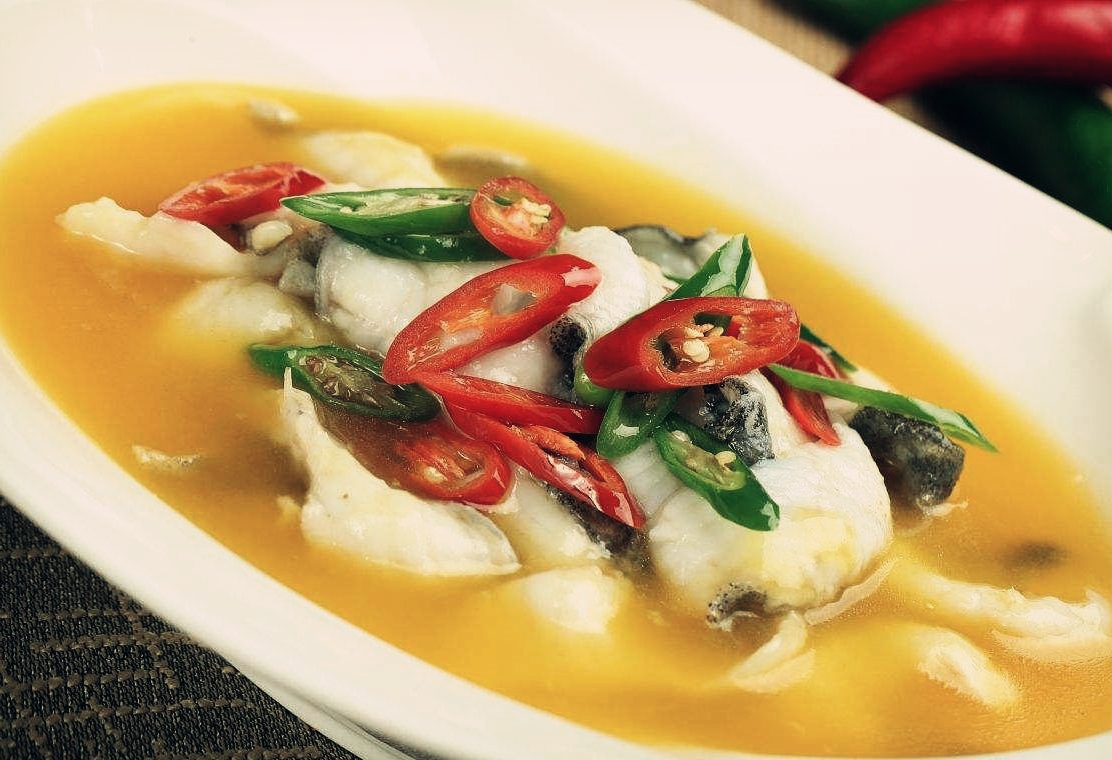 正宗天津鲁菜馆,天津好的鲁菜馆