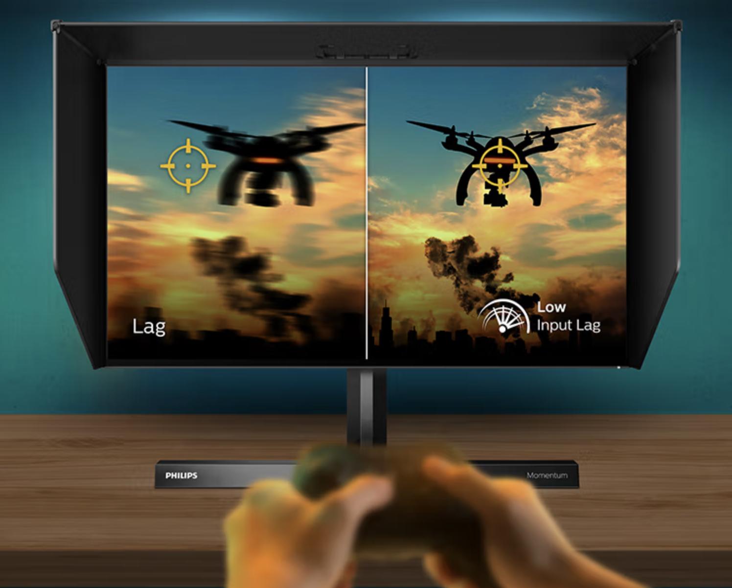 双11热门显示器,双11值得入手的几款便携显示器