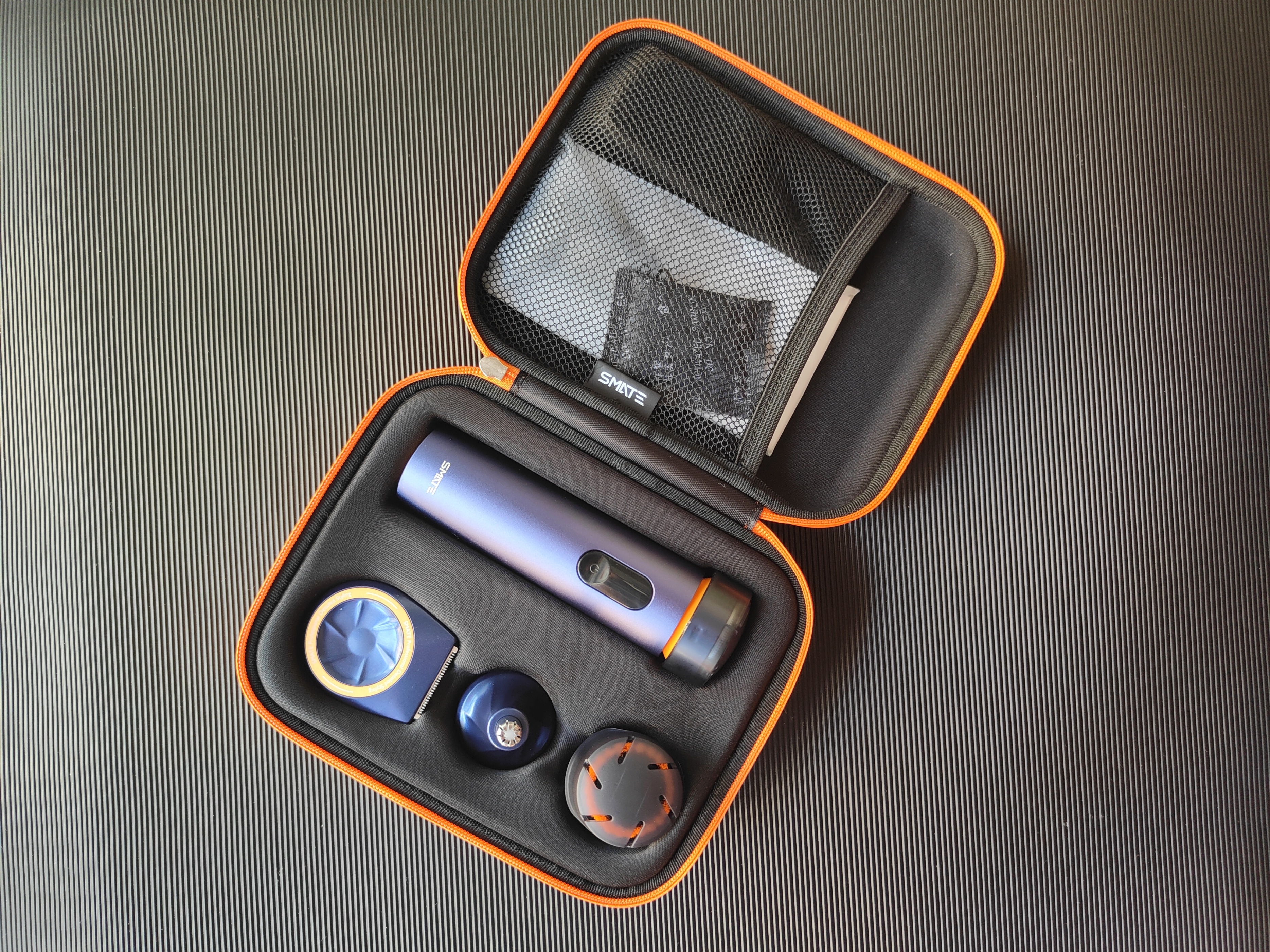 须眉剃须刀t6pro价格,须眉剃须刀t6升级版价格