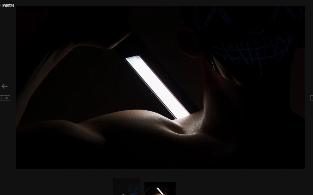 恭喜这20名摄影师免费体验！Haida米拍好物众拍名单公布