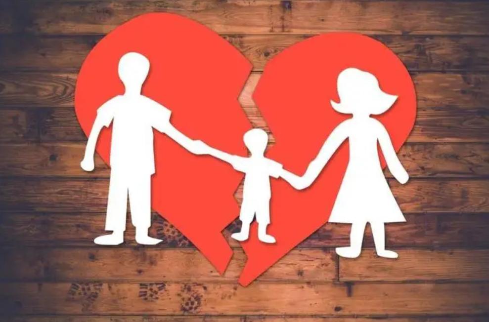 协议离婚孩子的抚养权能要回来吗,离婚协议书写好的抚养权能更改吗