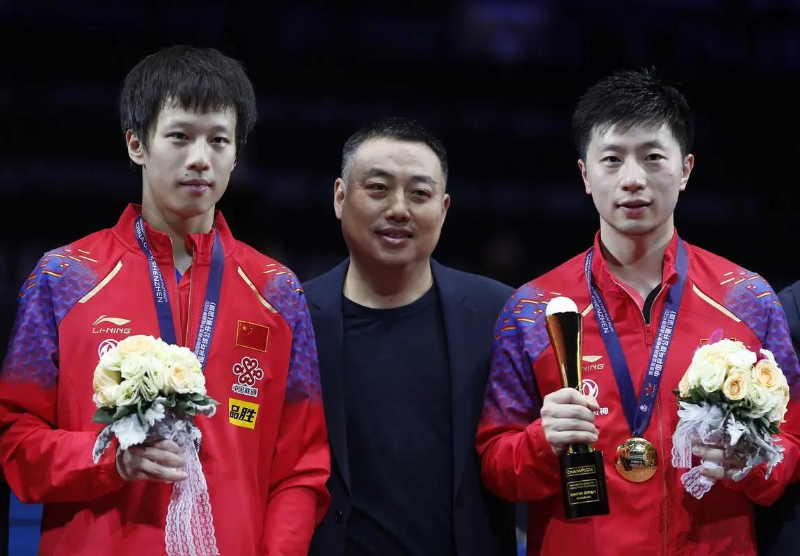 六边形战士马龙分析图,六边形战士马龙