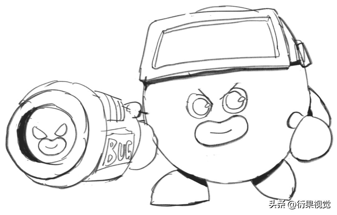 ui设计工厂价,ui设计大厂培训