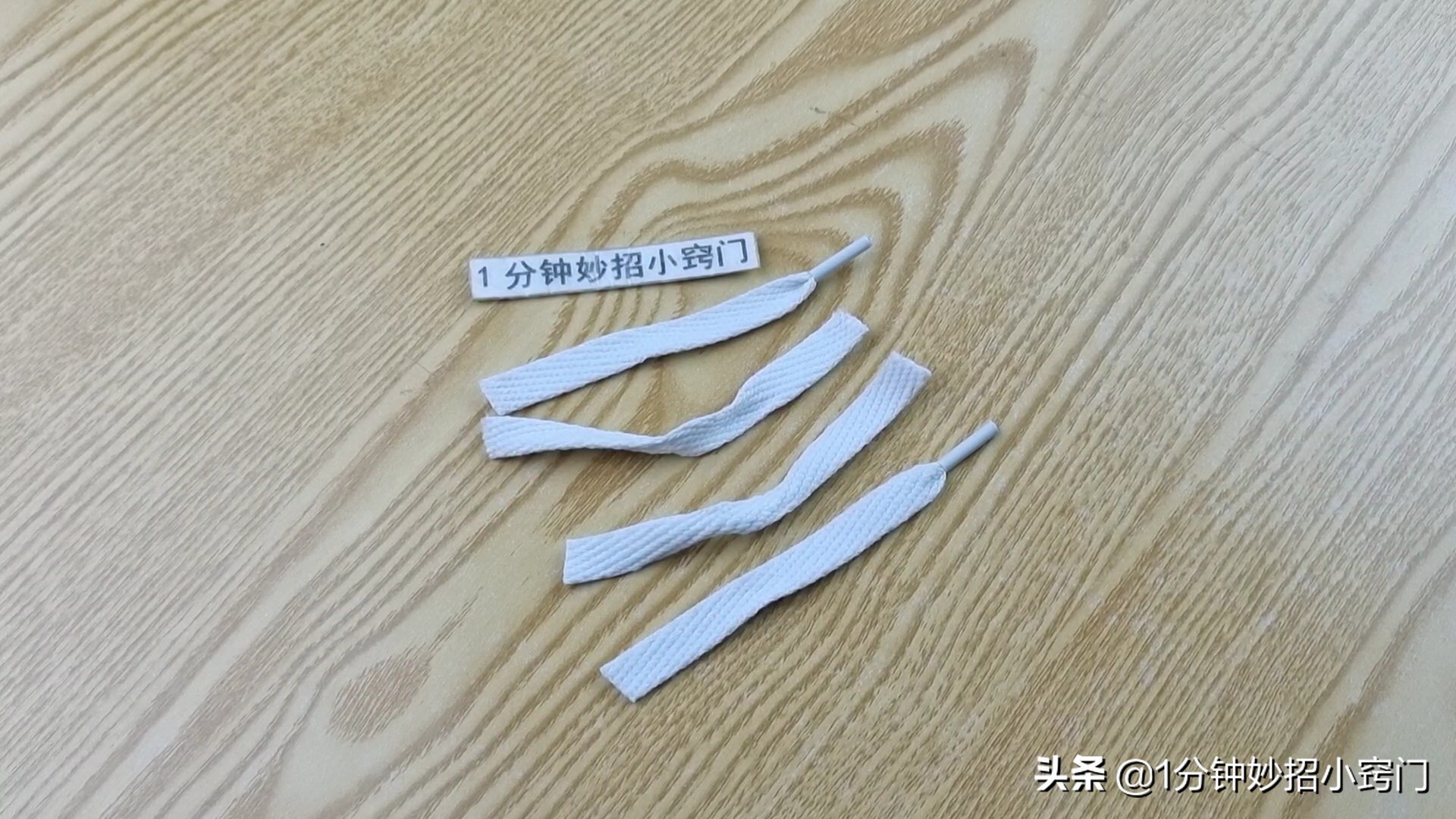 被子在被套里乱跑怎么办,被子在被罩里乱跑怎么回事