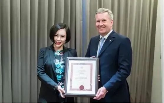 揭秘微商大实话,揭露微商的哪些骗局