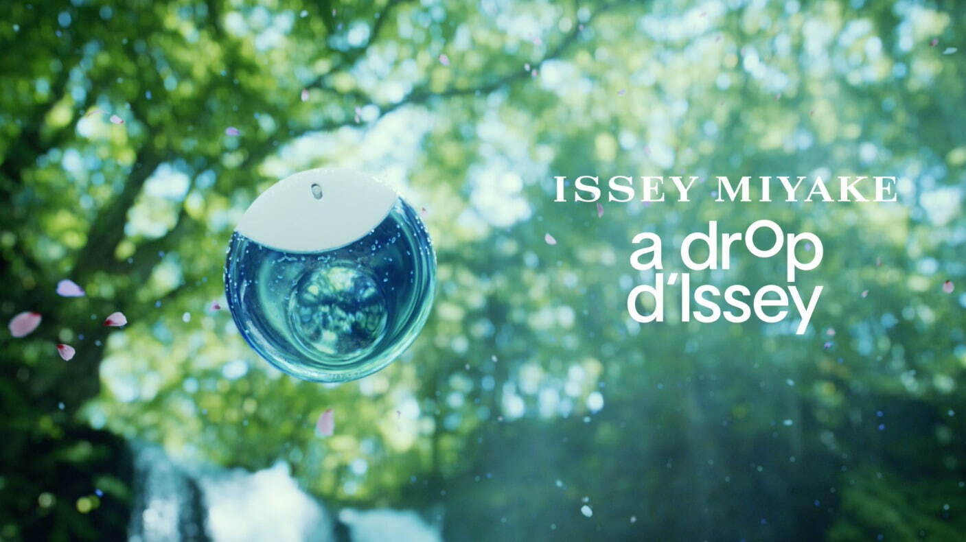 橘朵冰茶镜光唇釉n03和05,橘朵冰茶镜光唇釉n01深唇