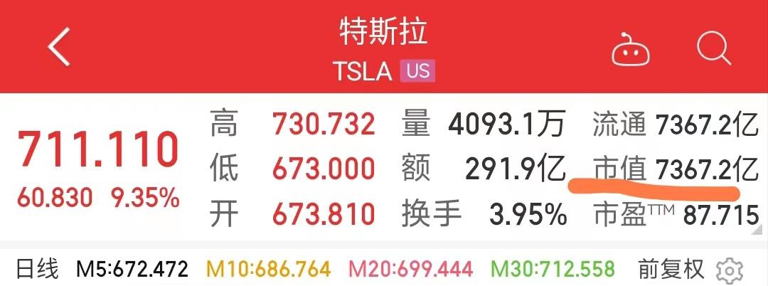 贾跃亭最新造车ppt曝光,贾跃亭乐视融资ppt