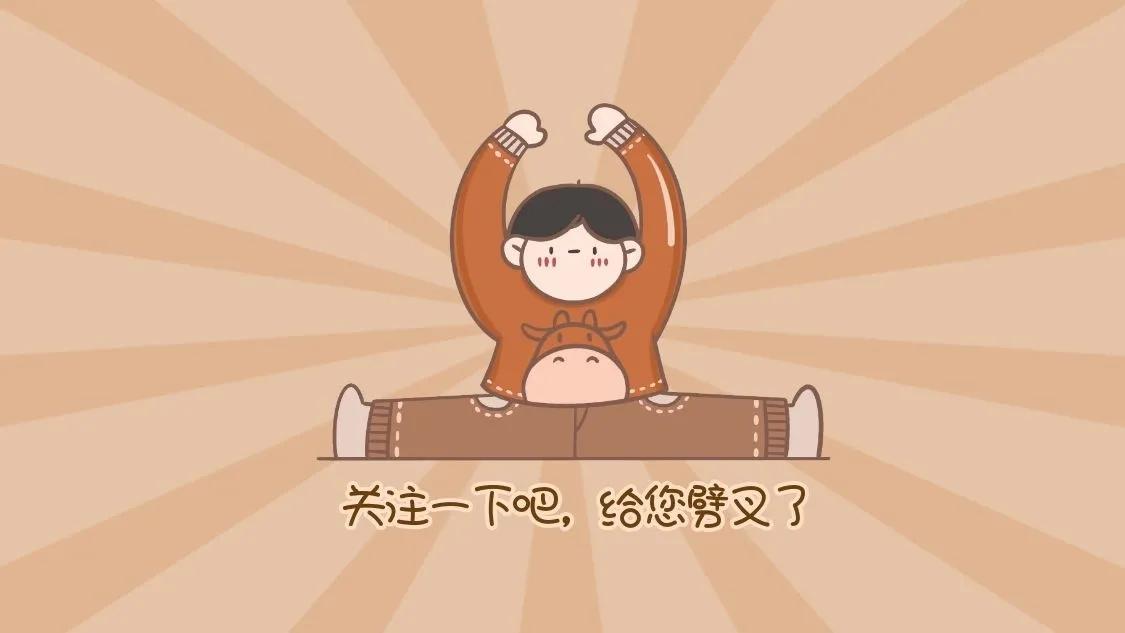 逆战最后怎么样了,逆战完整版