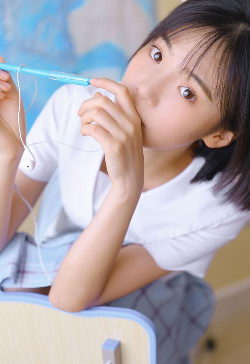 高考后留学指南院校选择篇,广东春季高考院校选择