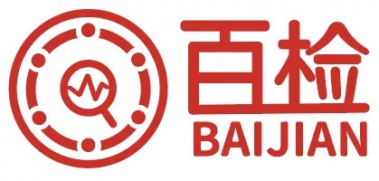 优质口红和劣质口红,劣质口红会影响子宫吗