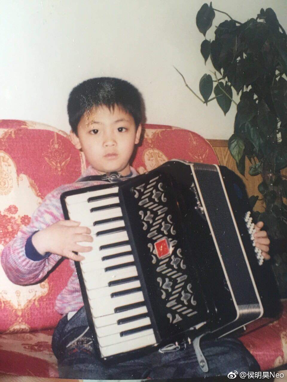 那些曾经是sm公司的练习生们,sm练习生曾舜晞