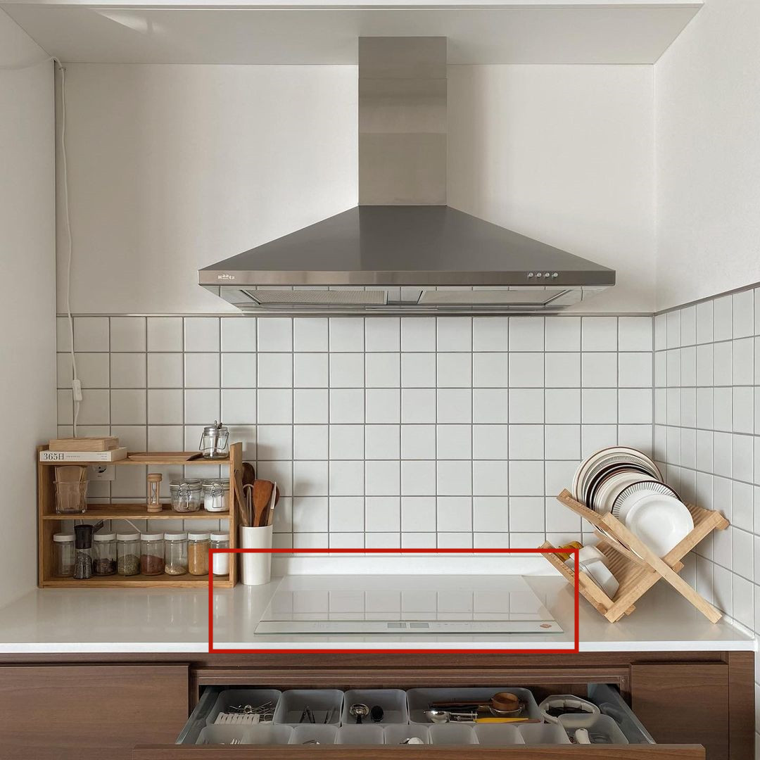 嵌入式电陶炉怎么选最好,嵌入式电陶炉双灶测评