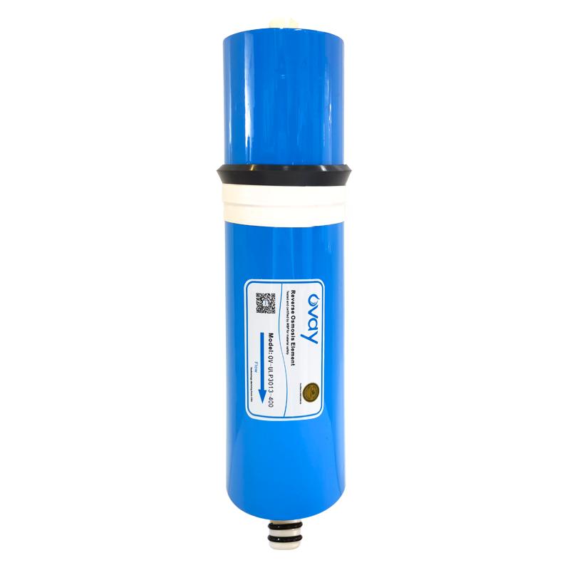 家用净水器的一些小秘密,家用厨下式净水器一般出现的问题