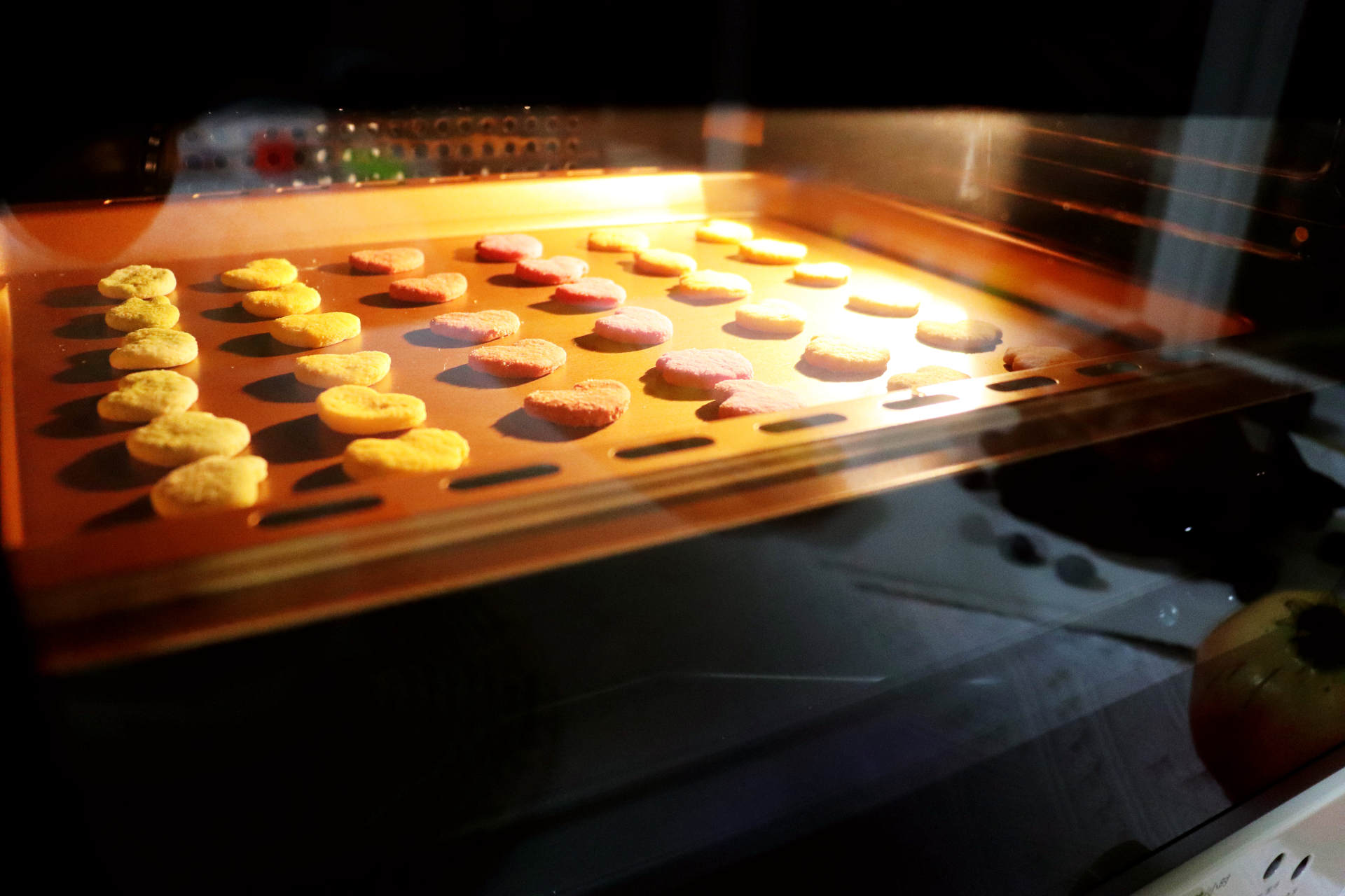 aca烤箱专用烤盘,北美电烤箱ac