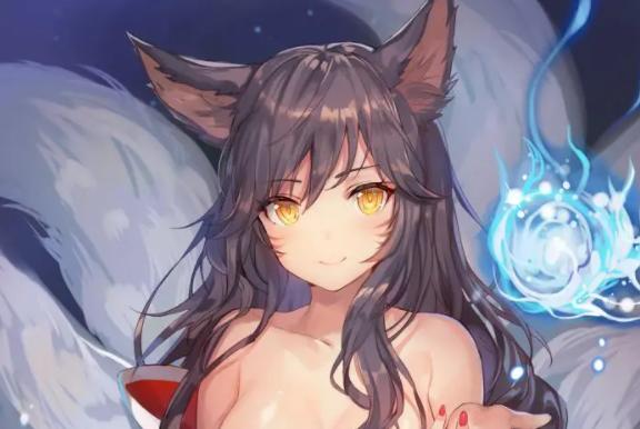 英雄联盟账号哪里可以快速出售？怎样快速出手游戏账号