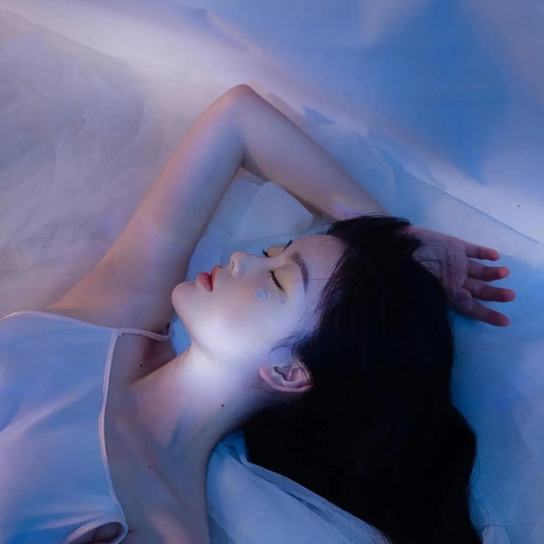 3月21日为什么称为世界睡眠日,3.21世界睡眠日如何睡个好觉