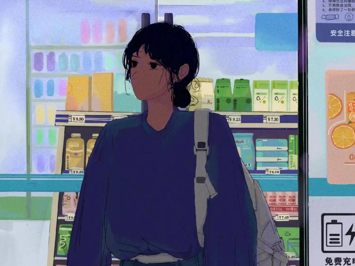 表达力差的女生请疯狂,表达能力差的人建议你做这几件事