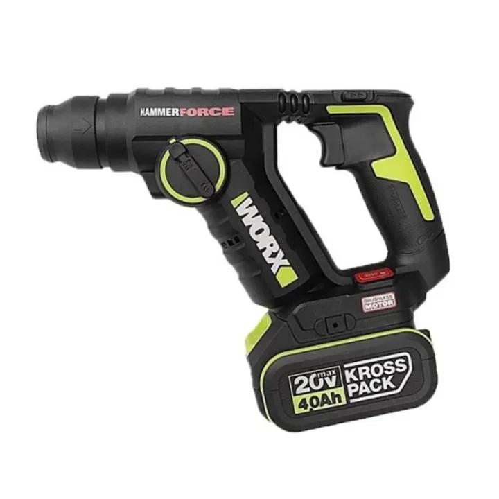 冲击钻电锤手电钻,冲击钻家用大功率手电钻