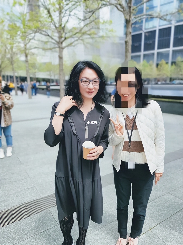 金星路人王,金星路人