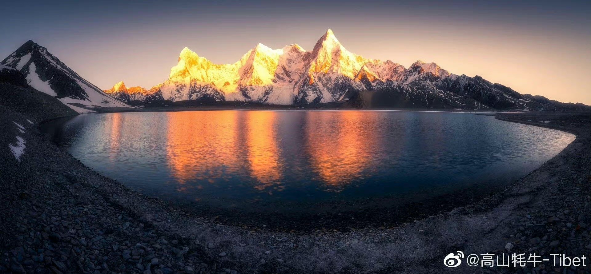 希夏邦马峰离珠峰有多远,希夏邦马峰可以攀登吗