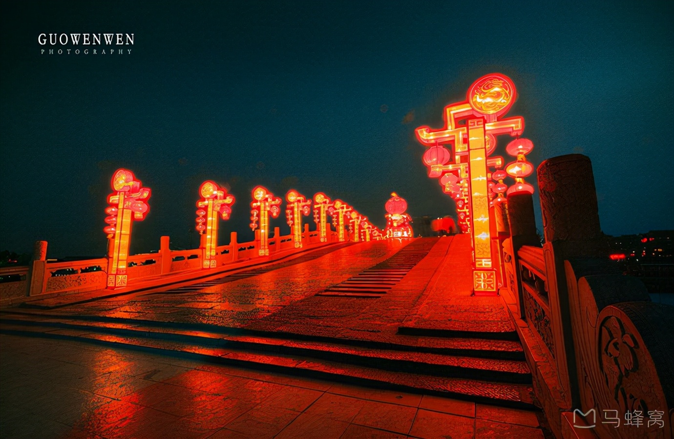 八朝古都开封旅游攻略,河南开封千回大宋旅行攻略