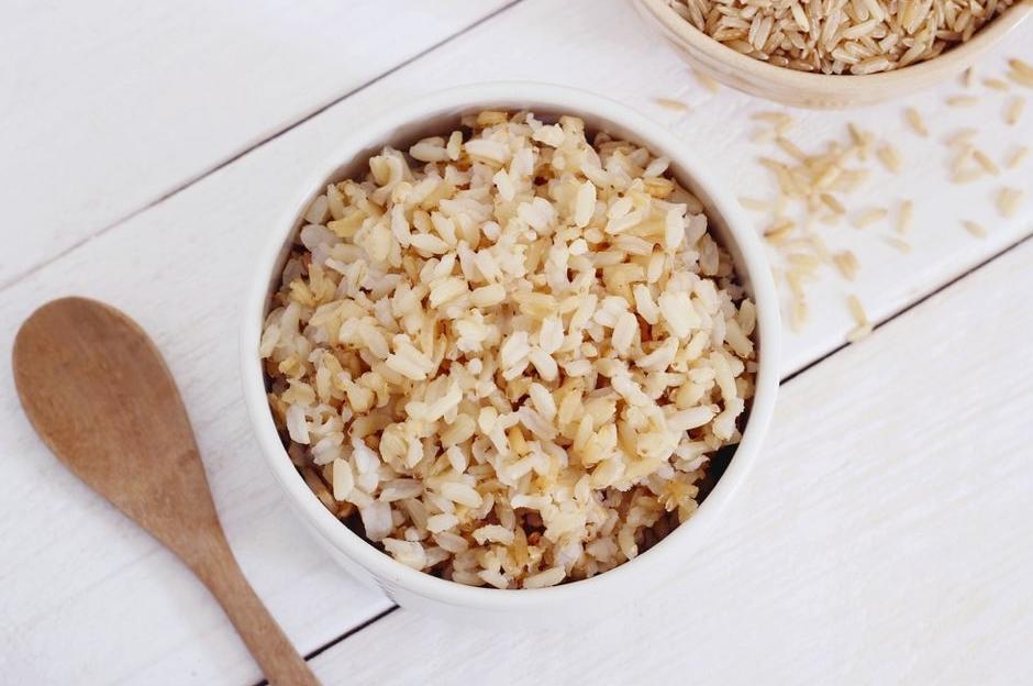 一篇文章带你全面了解,一篇文让你弄懂丰田