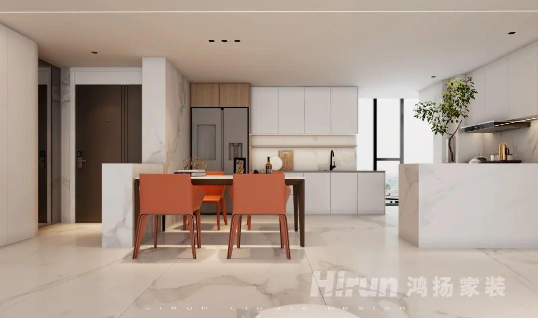 瓷砖岩板大理石三者的区别在哪里,岩板瓷砖和大理石瓷砖怎么区分