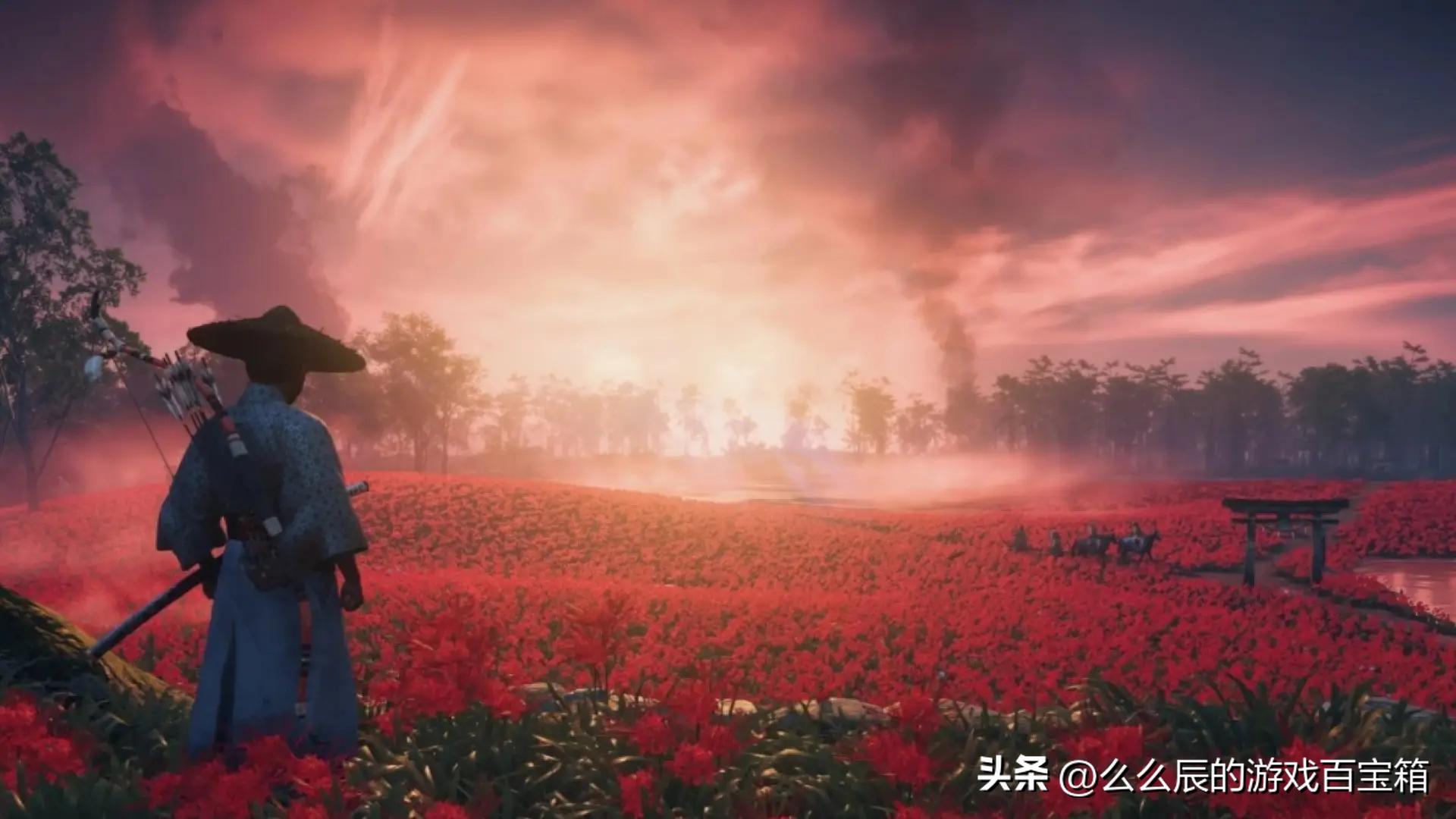 只狼下次什么时候打折ps5,只狼五折