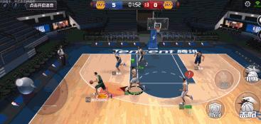 最强nba最强控卫,最强nba最好的控卫