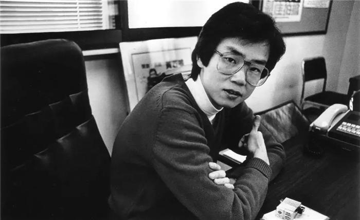 黄百鸣搭错车音乐剧主题曲,黄百鸣搭错车香港电影尾声