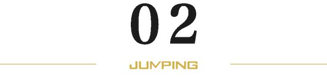 闽商风采|俞阿建：阿时兴业昌期开景运，建瓴高屋泰象启阳春