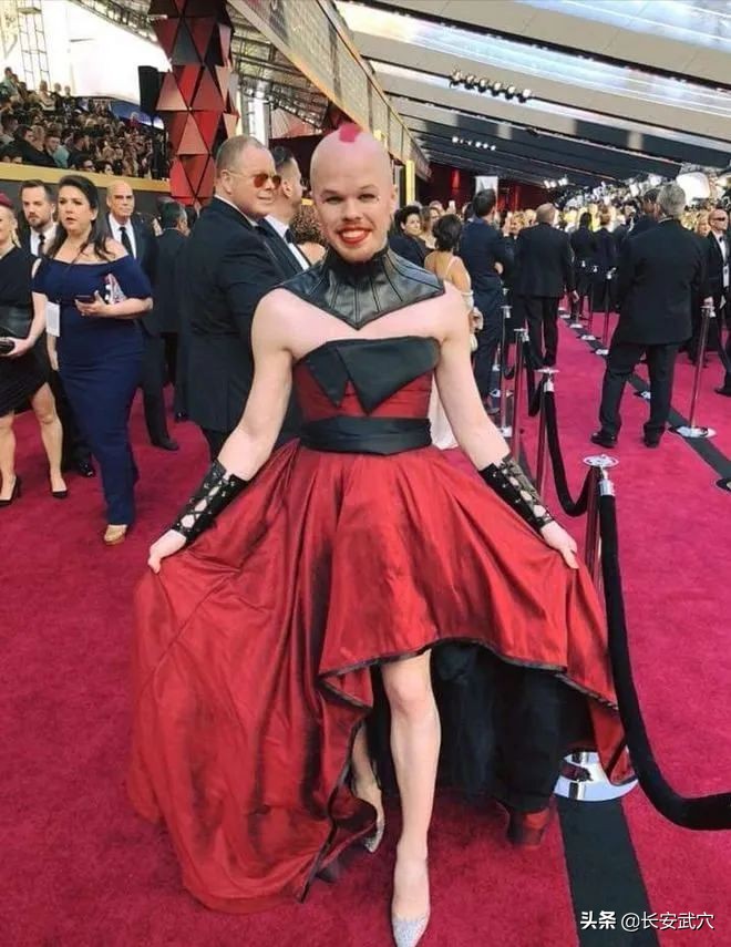 变性从娃娃抓起？这样的“性别教育”，让人细思极恐