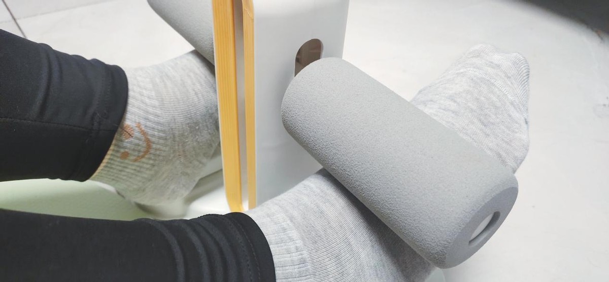 强吸力随手吸推荐,吸力很大的好物