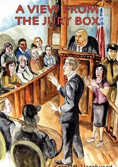 属于古代人的断案“剧本杀”：从元杂剧的剧本内容，看古人的娱乐